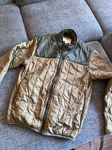 Giubbotto filson uomo - filson,