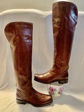 Stivali da equitazione Frye