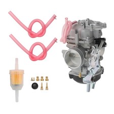 Carburatore CV 40 For