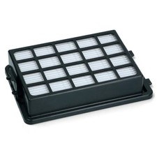 Samsung filtro hepa - , per
