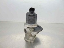 55201144 valvola egr per FIAT