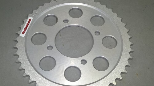Corona ergal z48 suzuki - suzuki, rg