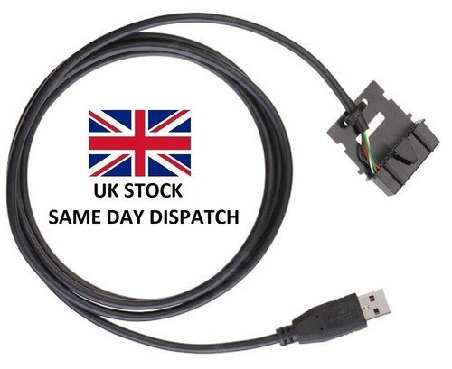 Cavo programmazione usb - cavo, di