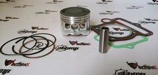 Kit pistone per motore pit