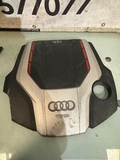 Audi SQ5,Q5/S4/S5/A4/A5 2018