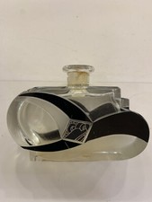 Antica rara bottiglia di