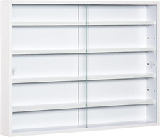 Vetrinetta Moderna per