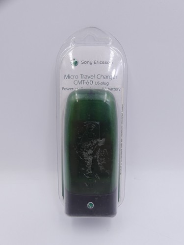 Originale sony - originale,