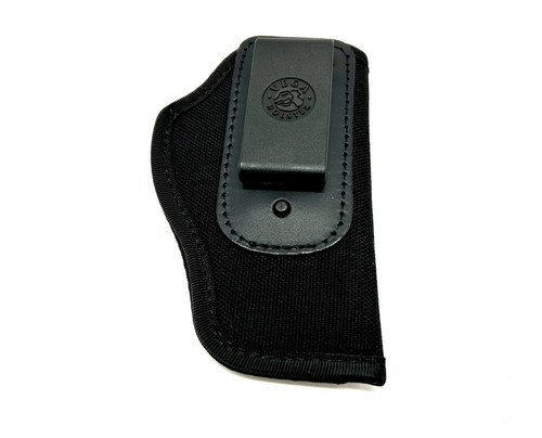 Fondina vega cordura i256 - fondina,