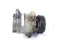 7700105765 COMPRESSORE