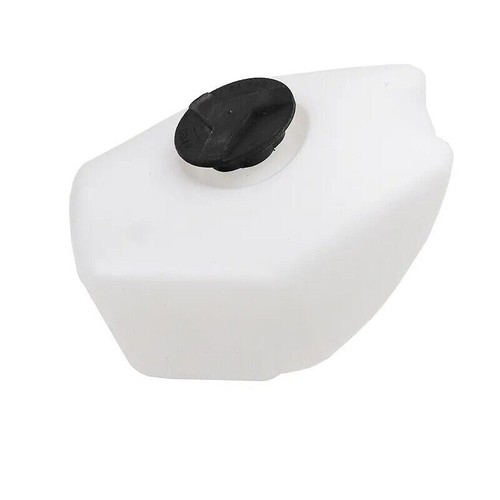 Serbatoio benzina per minimoto - benzina,