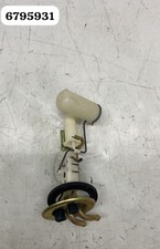 FIAT REGATA TURBO DIESEL 84-85