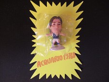 CORINTHIAN MICROSTARS ANNO