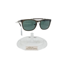 Occhiale sole uomo BURBERRY B4244