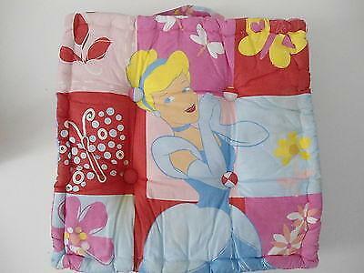 Cuscino princess originale - cuscino,