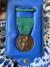 Medaglia Club Di Topolino