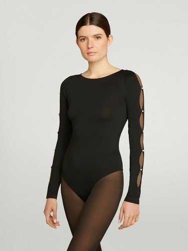Wolford linda perizoma corpo - wolford,