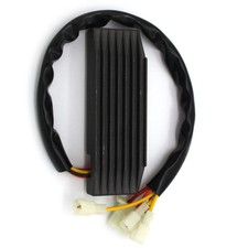 Raddrizzatore regolatore per - raddrizzatore/regolatore,