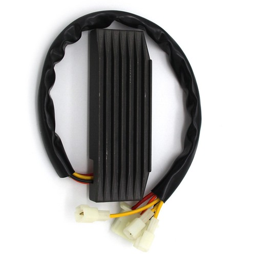 Raddrizzatore regolatore per - raddrizzatore/regolatore,