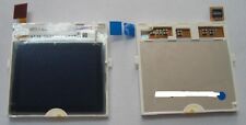 Kit DISPLAY LCD ESTERNO PER NOKIA 6101 6102 6103 6170 ORIGINALE MONITOR VETRINO