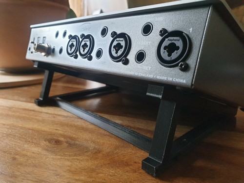 Audient id44 studio - id44,