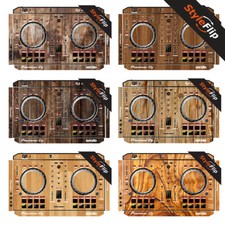 Pioneer ddj sb2 skin - skin, 6