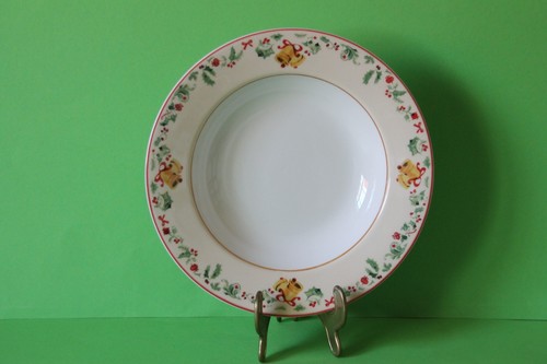Citta campagna villeroy boch - campagna,