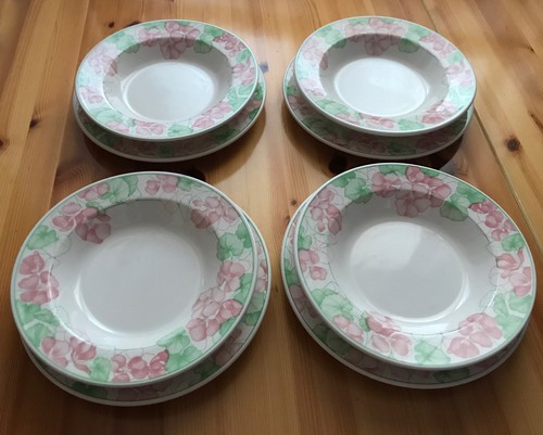 Servizio piatti per - per, 4