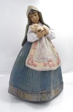 Lladro Country Joy Collezione