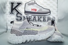 Nike Space Hippie 02 EU 42,5