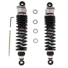 Ammortizzatori Posteriori Per