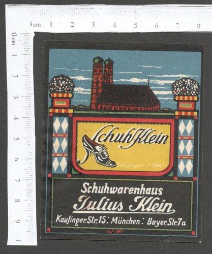 Aop germania poster - germania,