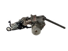 CITY STERZO SERVOSTERZO