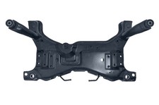 NTY SUPPORTO ASSE ANTERIORE