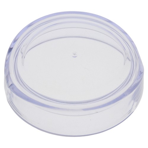 Black decker tappo coperchio - black, &