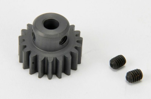 Carson spare parts ricambi - carson,