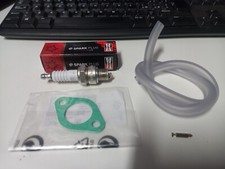 Kit tagliando rizzato mini - tagliando,
