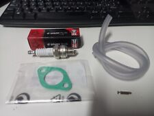 KIT TAGLIANDO RIZZATO