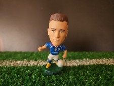 No Corinthian Prostars Repaint Piotr Zielinski Napoli 2024