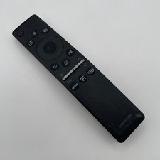 Telecomando Samsung RMCSPR1AP1