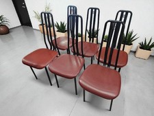 Design Cattelan  Modello