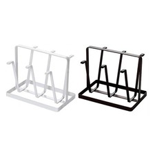 Elegante Porta Tazze Caffè