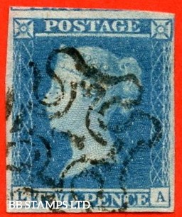 14f e1va es11f la - sg., la"