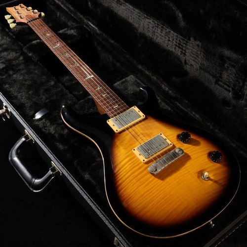 Paul reed smith 2003 - reed, (prs)