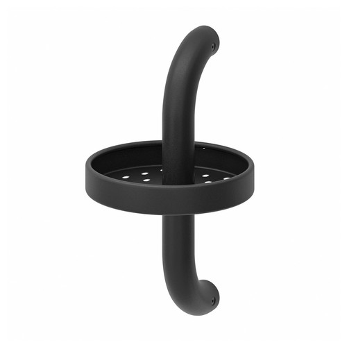 Ikea basingen mensola doccia - ikea,