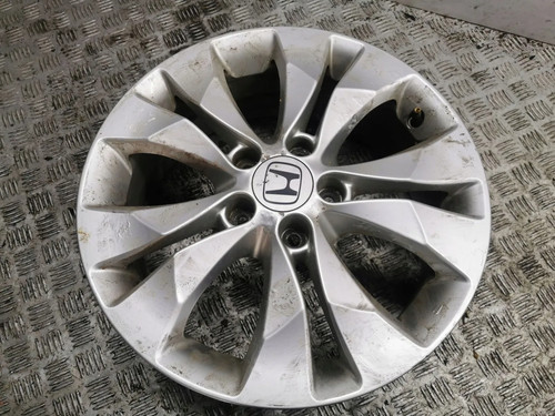 Cerchio lega 17 - 1x,