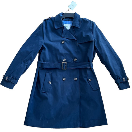 Pepe jeans pl402158 salome - jeans,