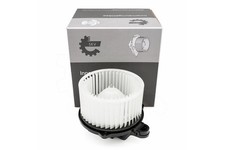 Ventilatore interno HYUNDAI