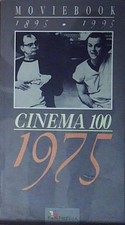 DIECI PICCOLI INDIANI - WALTER