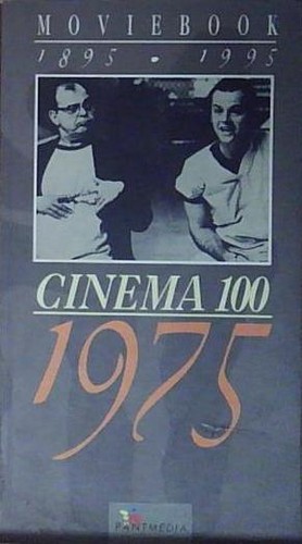 Dieci piccoli indiani walter - dieci,